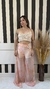 Conjunto Yasmin - comprar online