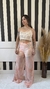 Conjunto Yasmin