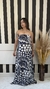 Vestido Solare