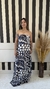 Vestido Solare - comprar online