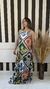 Vestido Líris