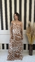 Vestido Solare - LudiK Boutique