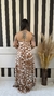Imagem do Vestido Solare