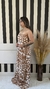 Vestido Solare - loja online
