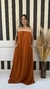 Vestido Terra - comprar online