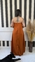 Vestido Terra - LudiK Boutique