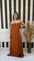 Vestido Terra