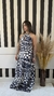 Vestido Dani - comprar online