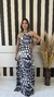 Vestido Dani