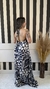 Vestido Dani - LudiK Boutique