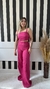 Conjunto Clarice