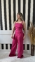 Imagem do Conjunto Clarice