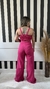 Conjunto Clarice - loja online