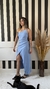 Vestido Clara - loja online
