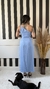 Imagem do Vestido Clara