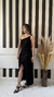 Vestido Clara - comprar online