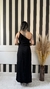 Vestido Clara na internet