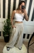 Calça Lisboa - comprar online