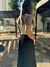 Body Lili - loja online