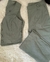 Conjunto Romana - loja online