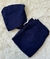 Imagem do Conjunto Romana