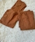 Conjunto Romana