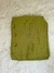 Conjunto Romana - comprar online