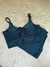 Imagem do Conjunto Basic Top + Legging