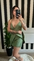 Conjunto Natália na internet