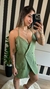 Conjunto Natália - comprar online