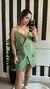 Conjunto Natália