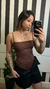 Body Lili - comprar online
