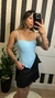 Body Lili
