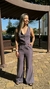 Conjunto Romana - comprar online