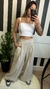 Cropped Júlia - comprar online
