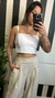 Cropped Júlia
