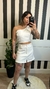 Shorts Saia Bia na internet