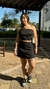 Shorts Saia Bia - comprar online