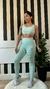 Conjunto Istambul Top + Legging na internet