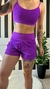 Conjunto Taís - LudiK Boutique