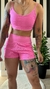 Conjunto Taís - comprar online