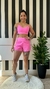 Conjunto Taís - loja online