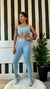Legging Istambul - comprar online