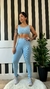 Top Istambul - comprar online