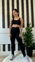 Conjunto Istambul Top + Legging - LudiK Boutique
