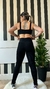 Conjunto Istambul Top + Legging - loja online