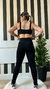 Legging Istambul