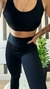 Imagem do Conjunto Istambul Top + Legging