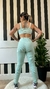 Conjunto Istambul Top + Legging - LudiK Boutique