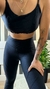 Legging Ísis - loja online